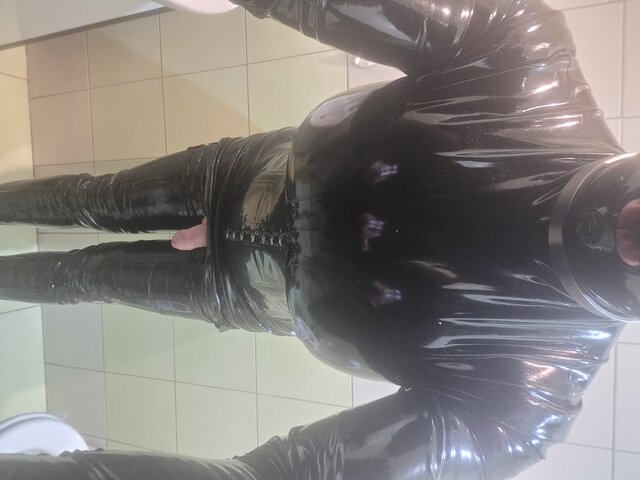 LatexSlutCD