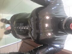20260216_035601.jpg