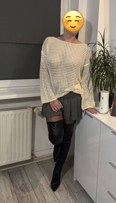 IMG_0038.jpeg