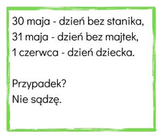 Teoria spiskowa.jpg