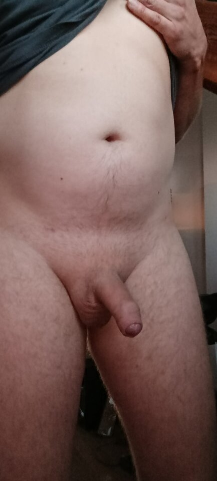 1000003804.jpg - MilyMarcin33