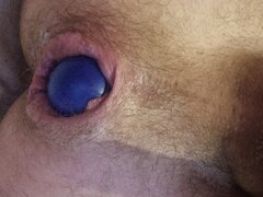 20260518_205602.jpg