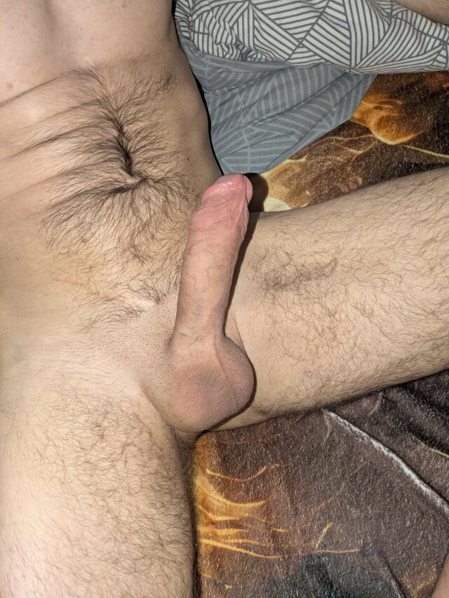 maledanio87