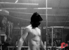 IMG_4794.jpeg