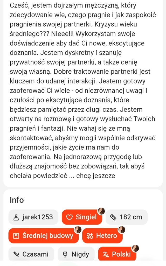LeylaV1