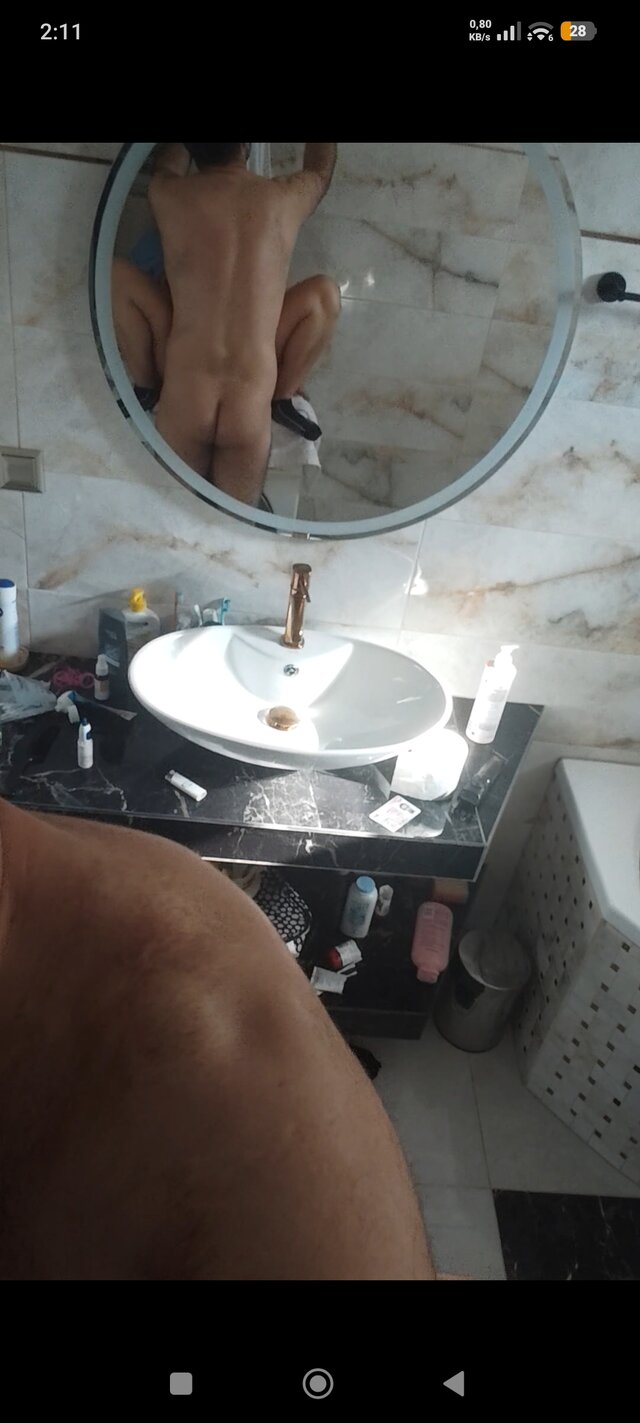 Playboyq