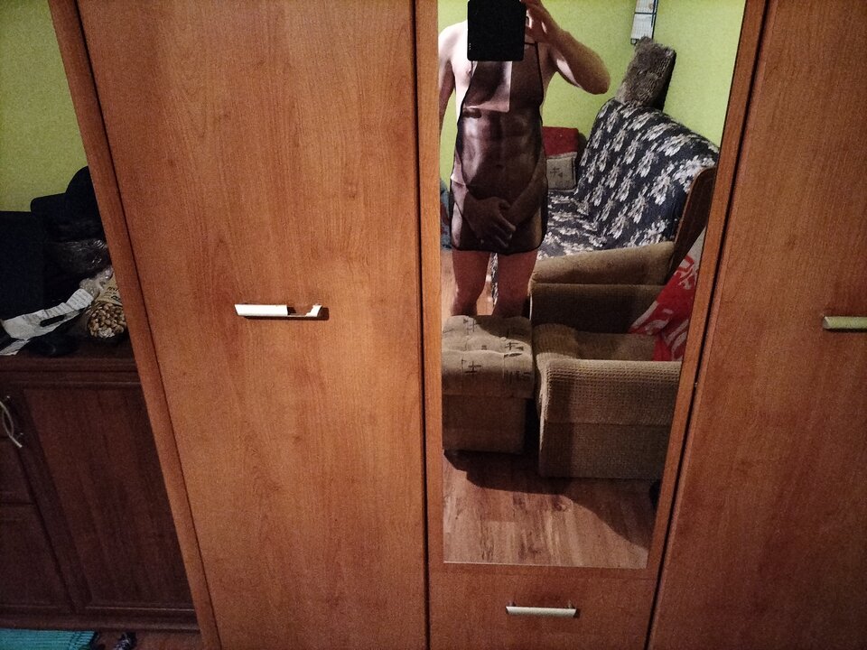 1000008325.jpg - MARTINII44