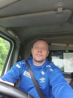 Jadę do Ciebie mała 😁🐎