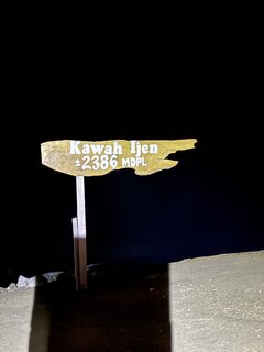 IMG_6574.jpeg