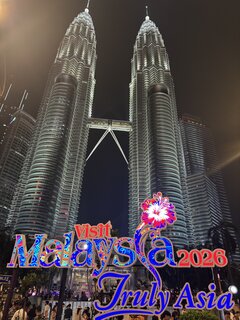 IMG_6094.jpeg