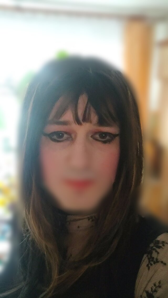 koronkowo69
