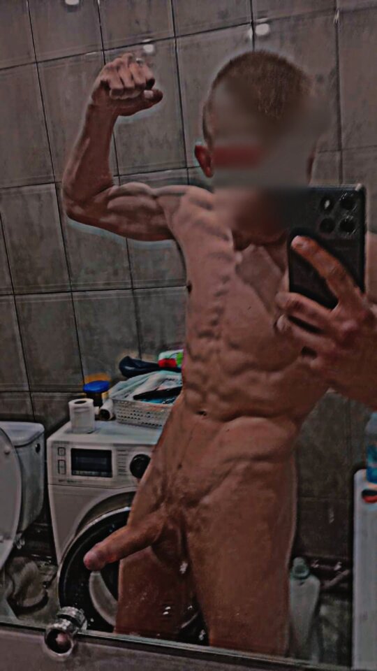 Snapchat-1753917637.jpg - Malolacikfariacik