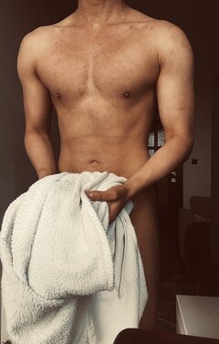IMG_3054.jpeg