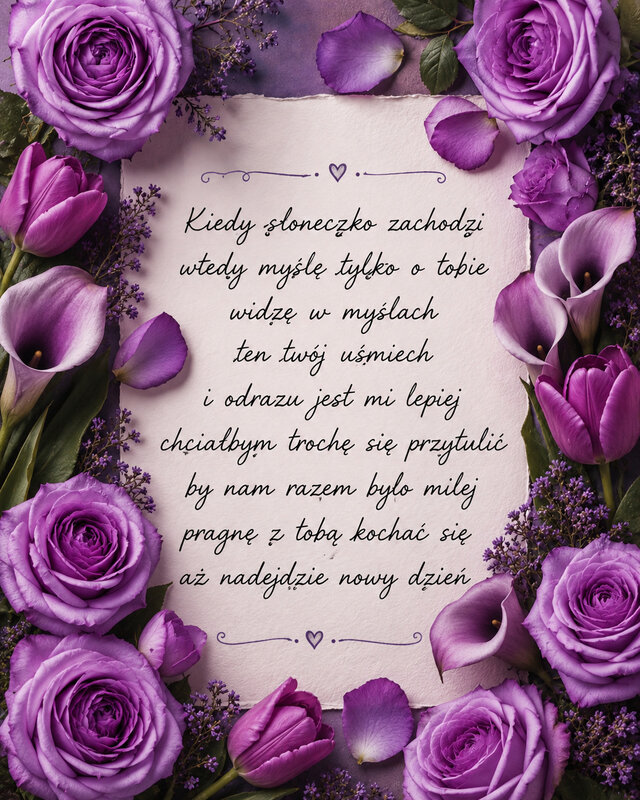 uwielbiamfantazie
