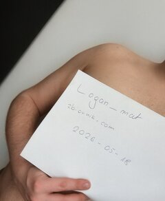 1000030553.jpg