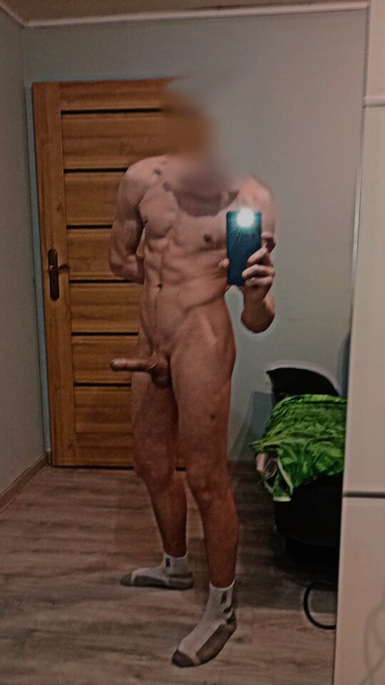 Snapchat-1406158243.jpg - Malolacikfariacik
