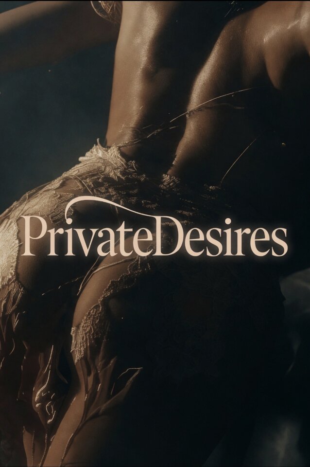 IMG_6124.jpeg - PrivateDesire_