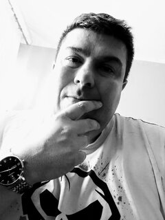 IMG_20260510_144039~2.jpg