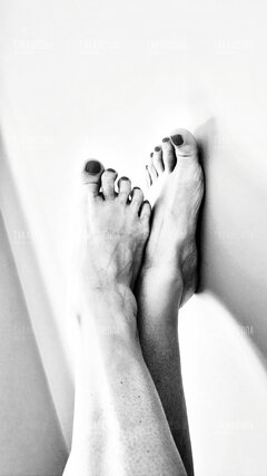 10358.jpg