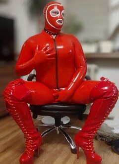 big_fac5521bf172fa78807267ef5c3d2416.jpg