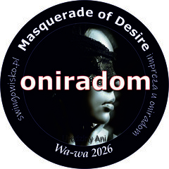oniradom.jpg
