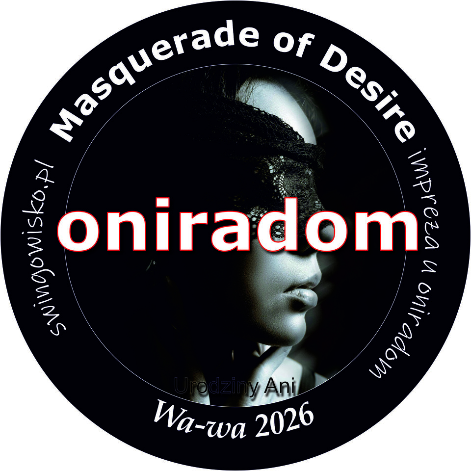oniradom.jpg - oniradom