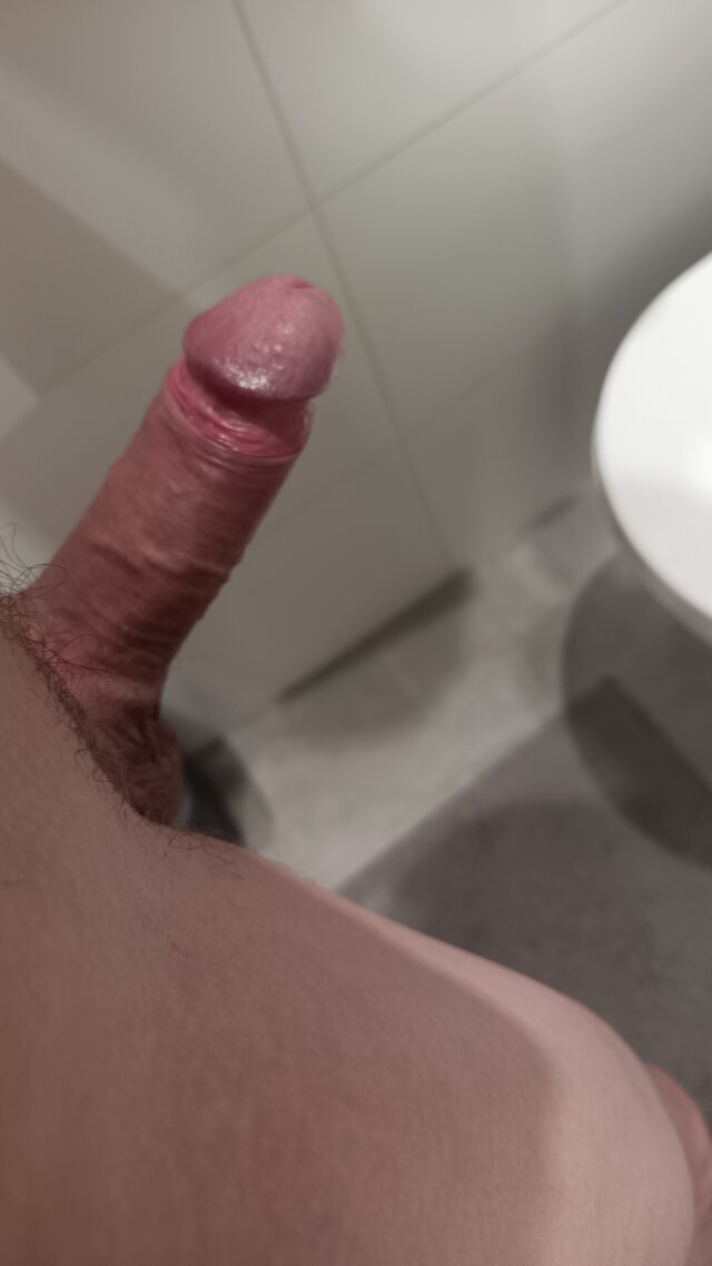 Daro1985SEX