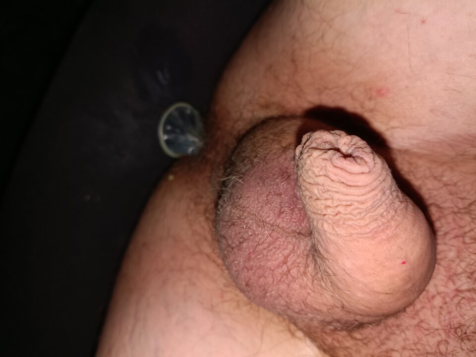 1000005999.jpg - Bigtransdick