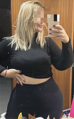 IMG_3913.jpeg