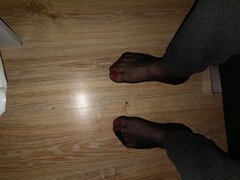 1000005991.jpg