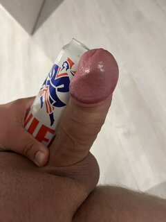 IMG_7145.jpeg
