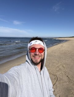 IMG_4582.jpeg