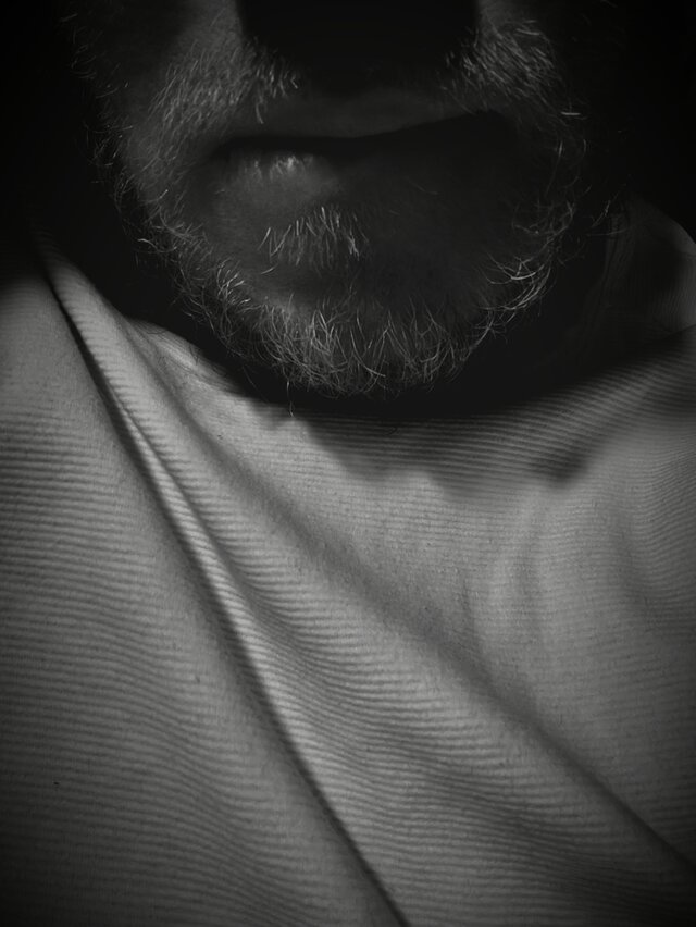 BadTallGood