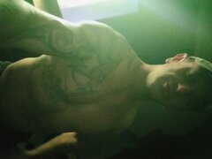 IMG_20260519_000809.jpg