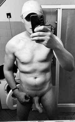 IMG_1073.jpeg