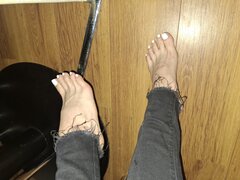 20251123_132102.jpg