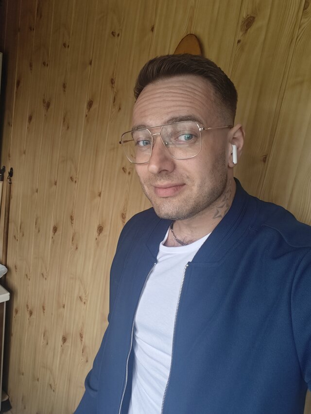 Krrissooo93