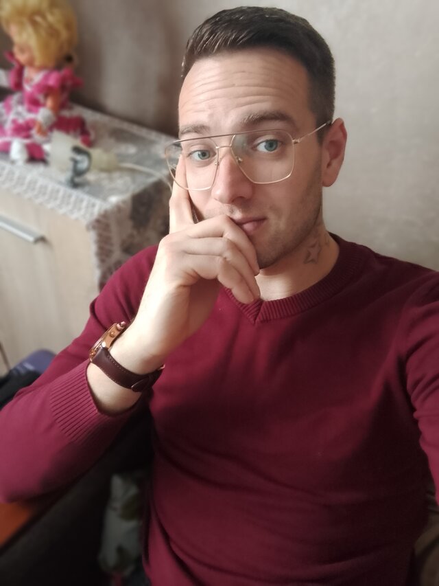 Krrissooo93