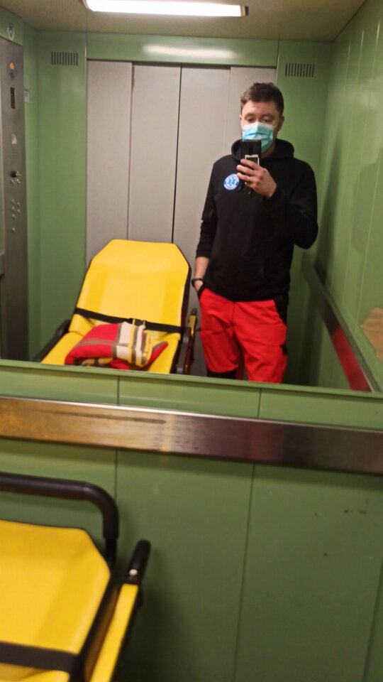 IMG_0752.jpeg - PervXXX94