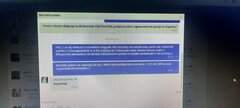 Para ^^.jpg