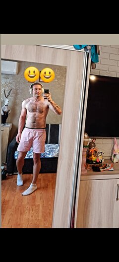 1000007269.jpg