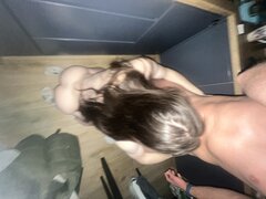 IMG_6199.jpeg