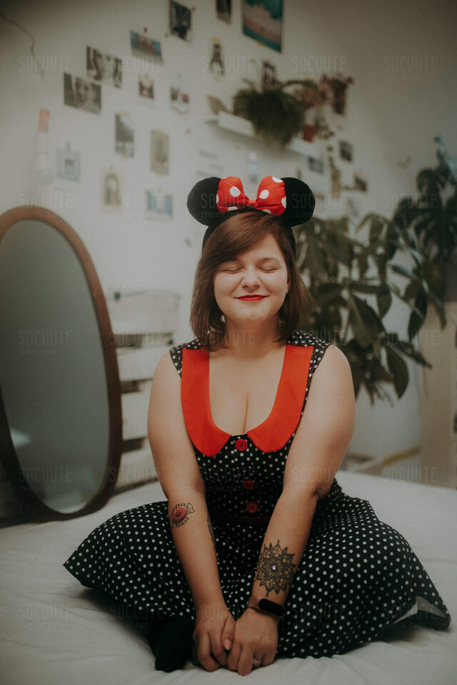 1000009335.jpg - Socuute