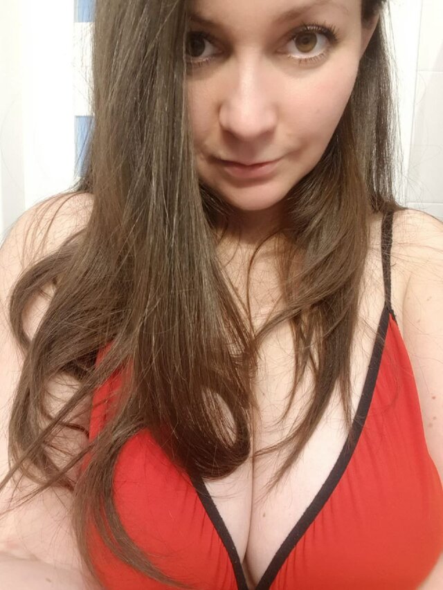 SheeMrr