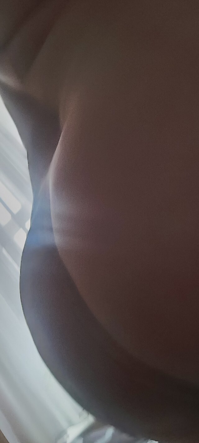OczyZaby45