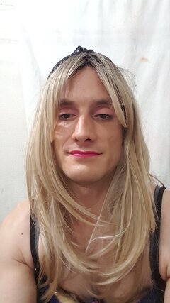 20251204_020917_Original.jpeg