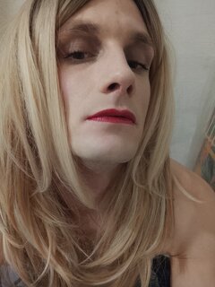 IMG_20260125_051913_Original.jpeg