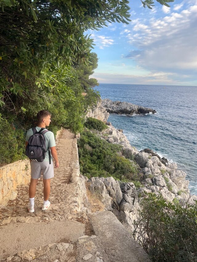 Kacper130413