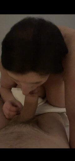 IMG_5258.jpeg