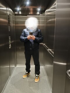 1000002569.jpg
